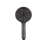Душевая система Kroner Element 211335B-5301 Фото - 5